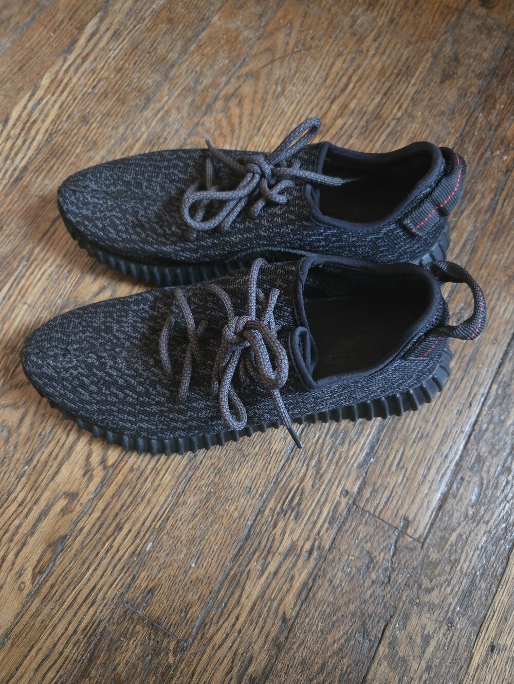 Yeezy Boost 350 v1 Men's Size 8